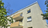 Wohnung - 1130, Wien - 4 Zimmer - Balkon - Hietzing