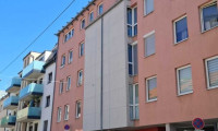 Wohnung - 1120, Wien - wunderschöne kleine Mietwohnung