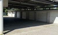 Immobilie - 8020, Graz - Gepflegte Einzelgarage in 8020 Graz – Ihr Parkplatz für nur 96,00 € mtl.!
