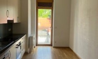 Wohnung - 8020, Graz - Moderne 2-Zimmer-Wohnung mit Balkon in 8020 Graz – gepflegt, mit Einbauküche, Lift!
