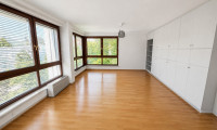 Wohnung - 8010, Graz - Sonnige 1-Zimmer-Wohnung in exklusiver Wohnlage nahe Hilmteich