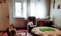 Wohnung - 1100, Wien - nette Mietwohnung mit Schlafnische