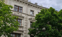 Wohnung - 1120, Wien - nette kleine Mietwohnung