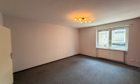 Wohnung - 3100, St. Pölten - 2-Zimmer Wohnung I in St. Pölten I 49m²