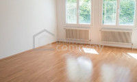 Wohnung - 1180, Wien - Großzügige Wohnung mit Loggia