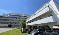 Wohnung - 8010, Graz - Helle 3-Zimmer-Wohnung mit Balkon in Graz