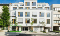 Einzelhandel - 1130, Wien - Geschäftslokal im nachhaltigen Neubauprojekt – Vielfältige Nutzungsmöglichkeiten in bester Lage!