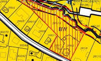 Grundstück - 3013, Tullnerbach-Lawies - Einzigartiges Baugrundstück in Top-Lage – nur 30 Minuten von Wien entfernt