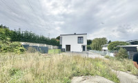 Grundstück - 3413, Hintersdorf - Baugrundstück an der Wiener Stadtgrenze
