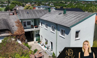 Haus - 7091, Breitenbrunn am Neusiedler See - Traditioneller Streckhof mit Seeblick in Breitenbrunn am Neusiedlersee