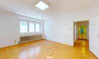 Büro / Praxis - 1090, Wien - Vielseitig nutzbare Büro-, Praxis- oder Therapiefläche mit zwei Eingängen im Herzen des 9. Bezirks