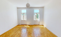 Wohnung - 1190, Wien - Altbaujuwel in 1190 – kompakte 33 m² Einheit mit großem Entwicklungspotenzial, provisionsfrei vom Eigentümer