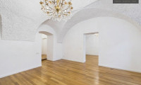 Büro / Praxis - 1010, Wien,Innere Stadt - Vielseitig nutzbare Gewerbefläche in Toplage des 1. Bezirks – Nähe Kohlmarkt