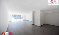 Büro / Praxis - 1190, Wien - GESCHÄFTSLOKAL / NEUBAU / ca. 75M2 / NEUSTIFT AM WALDE