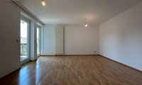 Wohnung - 8047, Graz - Helle 3-Zimmer-Wohnung mit gemütlicher Terrasse