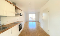 Wohnung - 8020, Graz - TOLLE STARTERWOHNUNG | SINGLES ODER PÄRCHEN | 2 ZIMMER