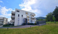Wohnung - 8054, Graz - Geförderte 3 Zimmer Wohnung mit  großem Balkon - Gradnerstraße 186 F - Top 17 F