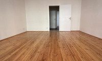 Wohnung - 8020, Graz - Charmante 2-Zi Wohnung mit Stadtblick in Graz, 41,7m²