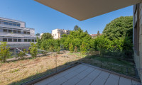 Wohnung - 1130, Wien - Erstbezug in Hietzing – hochwertige 2-Zimmer-Eigentumswohnung mit Balkon | Top 1