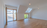 Wohnung - 1130, Wien - 2-Zimmer-Erstbezugswohnung mit Balkon in Toplage von Hietzing | perfektes Anlegerobjekt