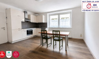 Wohnung - 1210, Wien - 🏡 Ruhige 3-Zimmer-Wohnung mit idealer Aufteilung und großer Wohnküche