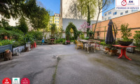 Wohnung - 1100, Wien - 🏠 Eigennutzung oder Investment: Gepflegte 2-Zimmer-Wohnung in starker Lage