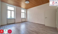 Wohnung - 1110, Wien,Simmering - 💰 Leistbar kaufen, clever gestalten – 3-Zimmer-Wohnung nahe Rennweg