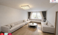 Wohnung - 1050, Wien - Schmuckstück im Herzen des 5. Bezirks – Stilvolle 3‑Zimmer Wohnung mit perfekter Stadtlage