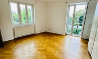 Wohnung - 1100, Wien,Favoriten - NEUBAU mit französischem Balkon und Parkblick - leerstehend 2026 noch!!