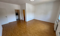 Wohnung - 9300, St. Veit an der Glan - Helle 1-Zimmer Wohnung - Provisionsfrei!
