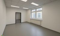 Büro / Praxis - 1120, Wien,Meidling - Unbefristete Büroimmobilie in attraktiver Lage