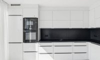 Wohnung - 6890, Lustenau - Moderne 3-Zi-Wohnung mit Balkon und Stellplatz