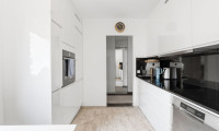 Wohnung - 6900, Bregenz - 4-Zimmer-Wohnung in Bregenz mit Balkon und Abstellplatz