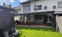 Haus - 8605, Kapfenberg - Familienparadies mit großem Raumangebot, gepflegtem Garten & Top-Ausstattung in Kapfenberg – Apfelmoar