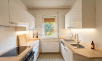 Haus - 1220, Wien - Einfamilienhaus mit Garten,4 Zimmer in 1220 Wien zu mieten!