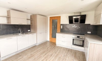 Wohnung - 6410, Telfs - Sonnige 2-Zimmer-Gartenwohnung in Telfs