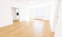 Wohnung - 1050, Wien - Helle 3-Zimmer-Wohnung mit Lift im 5. Bezirk – großes Potenzial für Ihr neues Zuhause