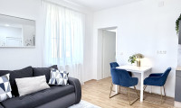 Wohnung - 3193, St. Aegyd am Neuwalde - ERHOLUNG PUR: Provisionsfreie Ferienwohnung in St. Aegyd – voll möbliert, mit Carport, sofort verfügbar | 30 Min nach Maria Zell