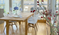 Wohnung - 1130, Wien,Hietzing - Eigennutzer mit Weitblick, Anleger oder Eltern, die bereits heute für sich oder ihre Kinder vorsorgen möchten!