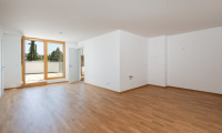 Wohnung - 1130, Wien - Neubau: 3,5-Zimmer-Eigentumswohnung mit 16 m² Außenfläche & Blick ins Grüne