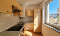 Wohnung - 3100, St. Pölten - Sofortbezug: Helle 3-Zimmer-Wohnung mit Balkon und Lift