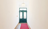 Wohnung - 1030, Wien - ++ NEU ++ Altbaujuwel am Rennweg – 3 großzügige Zimmer | Belvedere fußläufig | Top-Öffi-Anbindung!