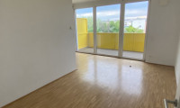 Wohnung - 8054, Seiersberg - Geräumige 2-Zimmerwohnung in Seiersberg mit Nähe zu Graz