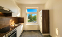 Wohnung - 3100, St. Pölten - Leistbare 2-Zimmer-Wohnung – nur € 625,28 inkl. BK/USt.