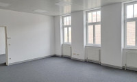 Büro / Praxis - 2130, Mistelbach - Gepflegtes Büro Nähe Spital