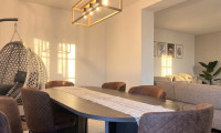 Haus - 2462, Wilfleinsdorf - Großzügiges 7-Zimmer-Einfamilienhaus in Wilfleinsdorf – vollsaniert mit Garten & Garage!