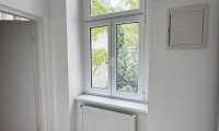Wohnung - 1160, Wien - Balkoneinbau möglich (siehe Plan)