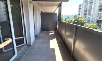 Wohnung - 8052, Graz - Moderne 2-Zimmer-Neubauwohnung mit ca. 14 m² Balkon und TG-Platz in Graz-Wetzelsdorf!