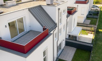 Haus - 1220, Wien - Hochwertiges Ziegelmassiv-Niedrigenergiehaus in der Donaustadt – Grünruhelage mit City-Nähe! Provisionsfrei inkl. Parkplatz & Finanzierungshilfe