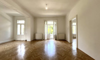 Wohnung - 1040, Wien - 4 Zimmer Altbauwohnung - Nähe Schloss Belvedere in 1040 Wien!